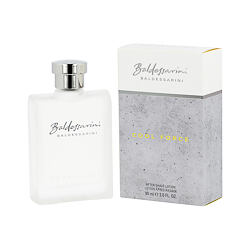 Baldessarini Cool Force Lotion après-rasage homme 90 ml