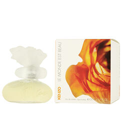 Kenzo Le Monde Est Beau Eau de Toilette (Femme) 50 ml