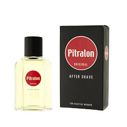 Pitralon Original Lotion après-rasage homme 100 ml