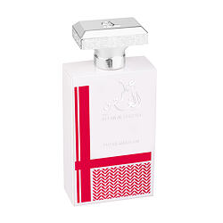 Swiss Arabian Attar Al Ghutra Eau de Parfum (Homme) 100 ml
