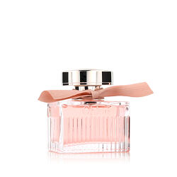 Chloé Chloé L'Eau Eau de Toilette (Femme) 50 ml