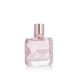Givenchy Irrésistible Givenchy Eau de Toilette (Femme) 35 ml