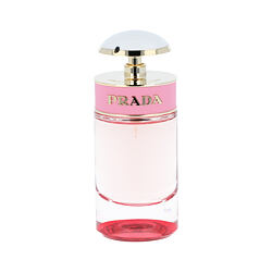 Prada Candy Florale Eau de Toilette (Femme) 50 ml