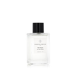 Essential Parfums The Musc Eau de Parfum (Unisexe) - rechargeable 100 ml