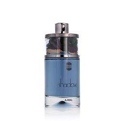 Ajmal Shadow II Pour Homme Eau de Parfum (Homme) 75 ml
