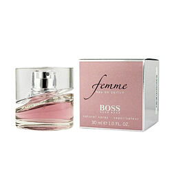 Hugo Boss Femme Eau de Parfum (Femme) 30 ml