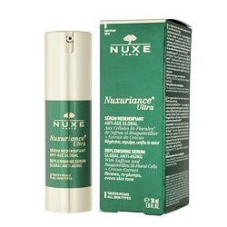 Nuxe Nuxuriance Ultra Replenishing Serum 30 ml