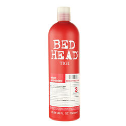Tigi Bed Head Resurrection Shampoo 750 ml