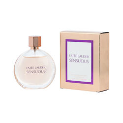 Estée Lauder Sensuous Eau de Parfum (Femme) 50 ml