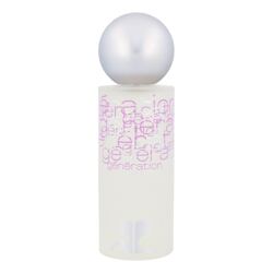 André Courrèges Generation Eau de Toilette (Femme) 100 ml