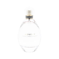 Sarah Jessica Parker Lovely Eau de Parfum (Femme) 100 ml