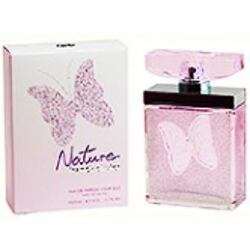 Franck Olivier Nature Eau de Parfum (Femme) 75 ml