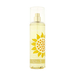 Elizabeth Arden Sunflowers Spray pour le corps (Femme) 236 ml