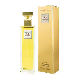 Elizabeth Arden 5th Avenue Eau de Parfum (Femme) 125 ml