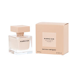 Narciso Rodriguez Narciso Poudrée Eau de Parfum (Femme) 50 ml