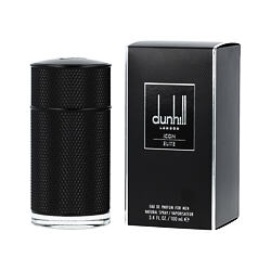 Dunhill Icon Elite Eau de Parfum (Homme) 100 ml