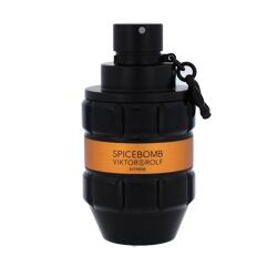 Viktor & Rolf Spicebomb Extreme Eau de Parfum (Homme) 50 ml