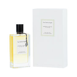 Van Cleef & Arpels Collection Extraordinaire Gardénia Pétale Eau de Parfum (Femme) 75 ml