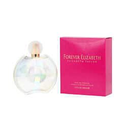 Elizabeth Taylor Forever Elizabeth Eau de Parfum (Femme) 100 ml