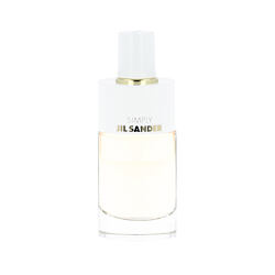 Jil Sander Simply Jil Sander Spray pour le corps (Femme) 80 ml