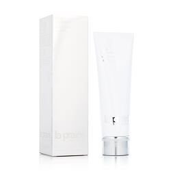 La Prairie Foam Cleanser 125 ml