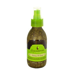 Macadamia Natural Oil Healing Oil Spray 125 ml