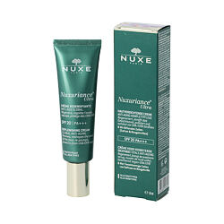 Nuxe Nuxuriance Ultra Replenishing Cream SPF 20 50 ml