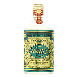 4711 4711 Original Eau de Cologne sans vaporisateur (Unisexe) 100 ml
