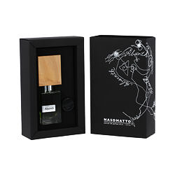 Nasomatto Absinth Extrait de Parfum (Unisexe) 30 ml
