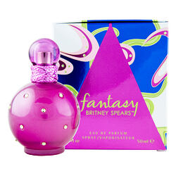 Britney Spears Fantasy Eau de Parfum (Femme) 30 ml