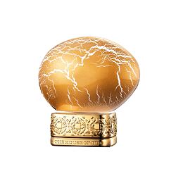 The House of Oud Wind Heat Eau de Parfum (Unisexe) 75 ml