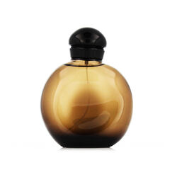 Halston Z-14 Eau de Cologne (Homme) 125 ml