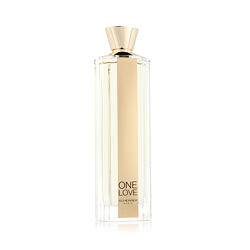 Jean Louis Scherrer One Love Eau de Parfum (Femme) 100 ml
