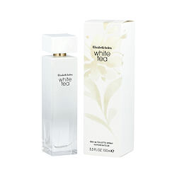 Elizabeth Arden White Tea Eau de Toilette (Femme) 100 ml