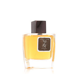 Franck Boclet Tonka Eau de Parfum (Unisexe) 100 ml