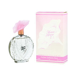 Aubusson Historie d'Amour 2 Eau de Toilette (Femme) 100 ml
