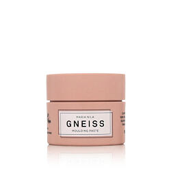 Maria Nila Gneiss Moulding Paste 50 ml