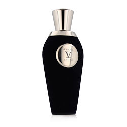 V Canto Amans Extrait de Parfum (Unisexe) 100 ml