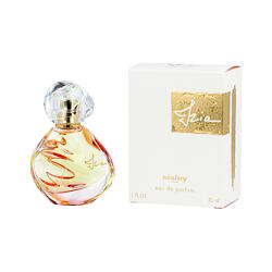 Sisley Izia Eau de Parfum (Femme) 30 ml