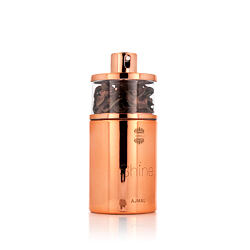 Ajmal Shine Eau de Parfum (Femme) 75 ml
