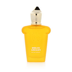Xerjoff Casamorati 1888 Dolce Amalfi Eau de Parfum (Unisexe) 30 ml