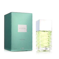 Ajmal Vision Eau de Parfum (Homme) 100 ml