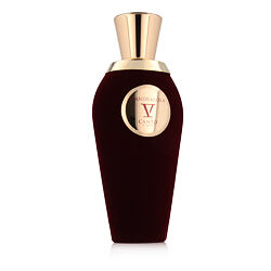 V Canto Mandragola Extrait de Parfum (Unisexe) 100 ml
