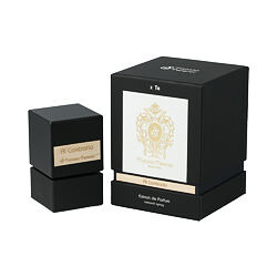 Tiziana Terenzi Al Contrario Extrait de Parfum (Unisexe) 50 ml