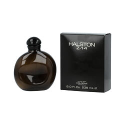 Halston Z-14 Eau de Cologne (Homme) 236 ml