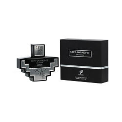 Afnan Ornament Pour Homme Eau de Parfum (Homme) 100 ml