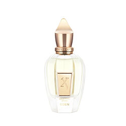 Xerjoff Shooting Stars Uden Parfum (Homme) 50 ml