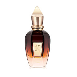 Xerjoff Oud Stars Gao Parfum (Unisexe) 50 ml