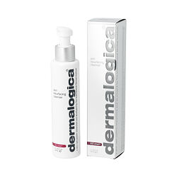 Dermalogica AgeSmart Skin Resurfacing Cleanser 150 ml