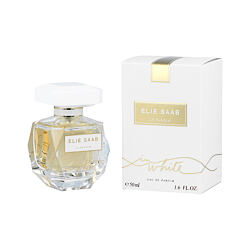 Elie Saab Le Parfum in White Eau de Parfum (Femme) 50 ml